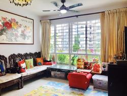 The Floravale (D22), Condominium #150101042